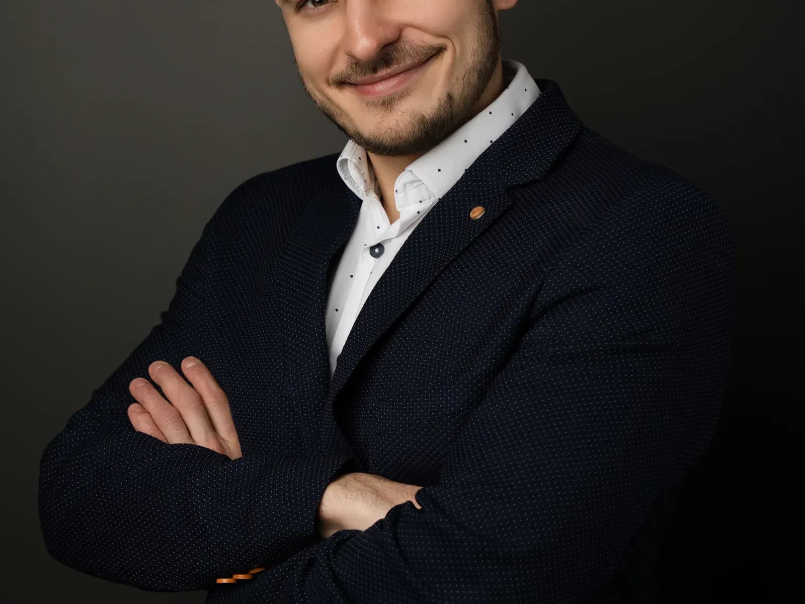 Alan Borys