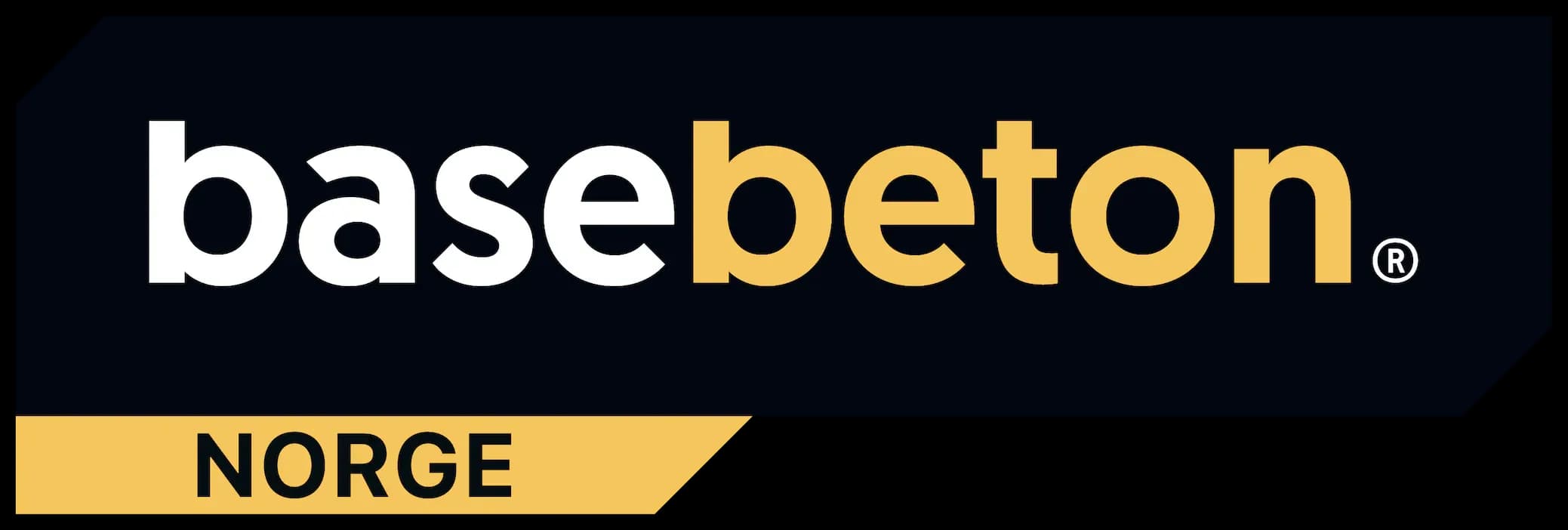 Testlogo 01 — byttes i CMS-panelet