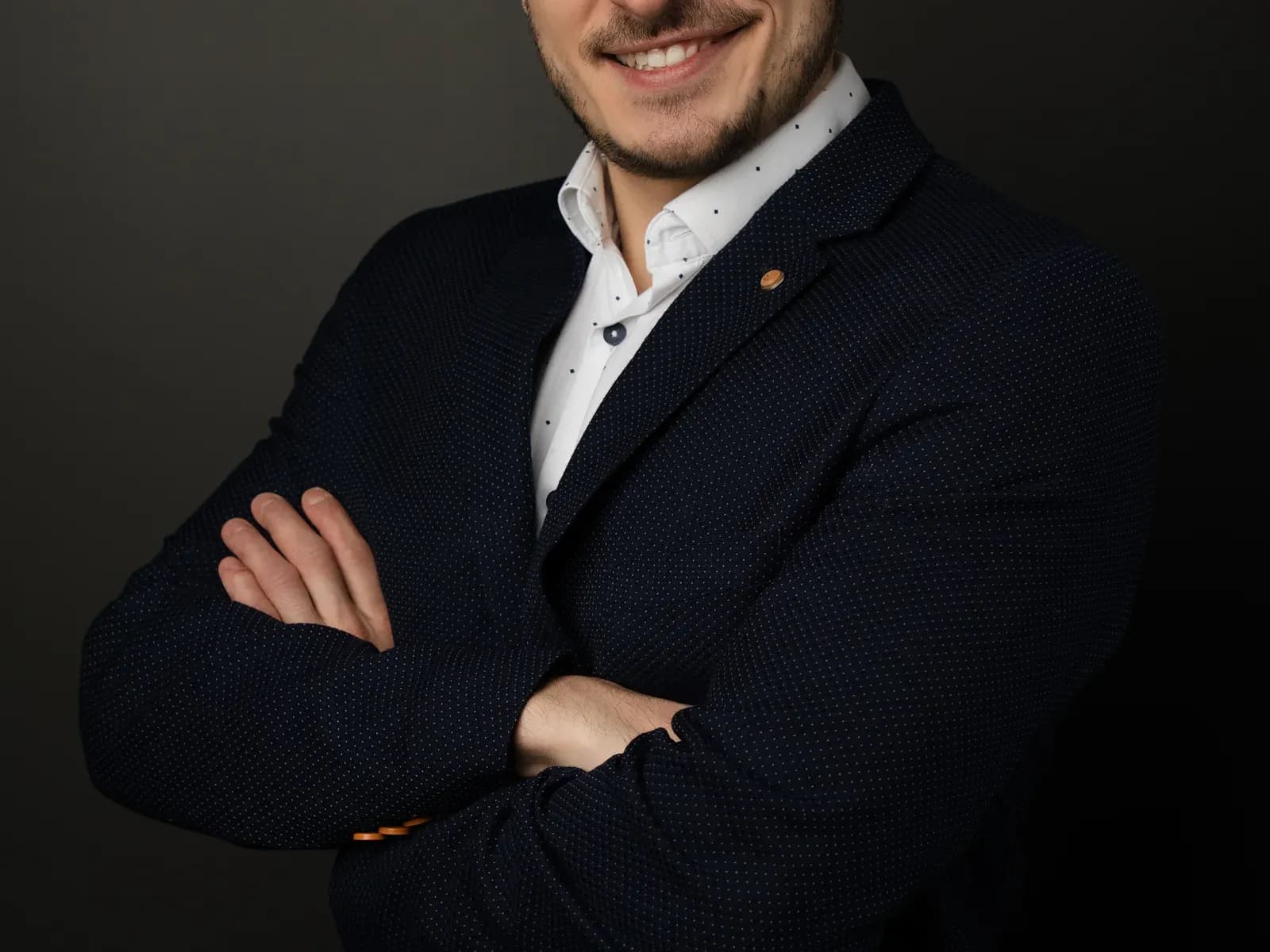 Alan Borys