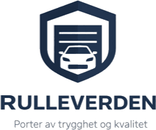 Testlogo 08 — byttes i CMS-panelet