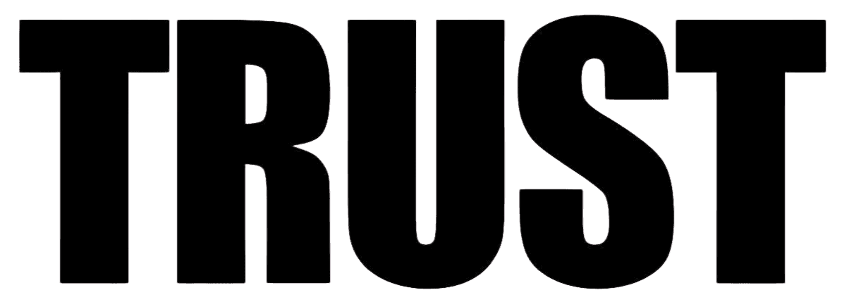 Testlogo 03 — byttes i CMS-panelet